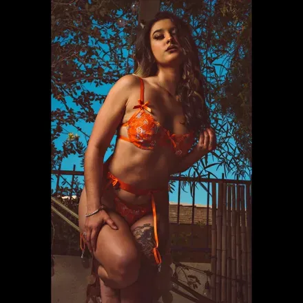 @sapphirelinn