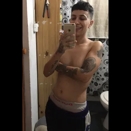 @transexual_boy