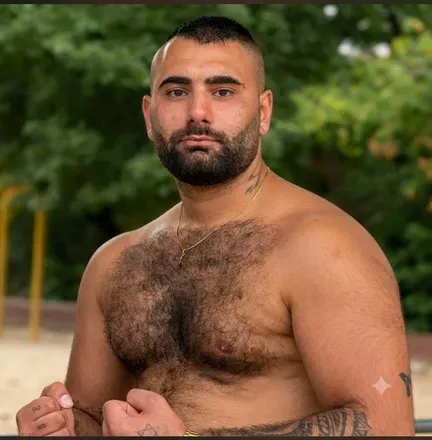 @arab_macho