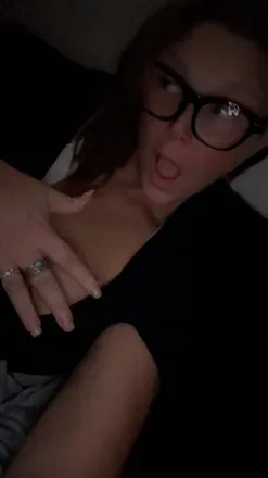 @elektrokitten