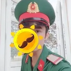 @boy_army