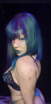 @okamiprincesspromotions