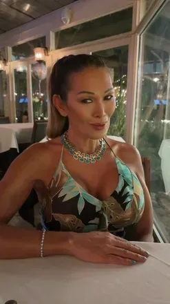 @sasharochelle702