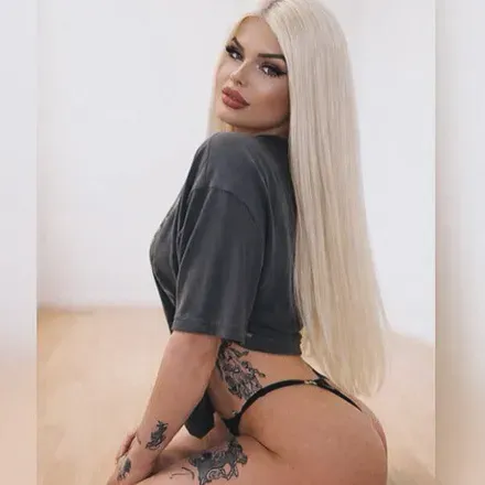 @abishbharbie