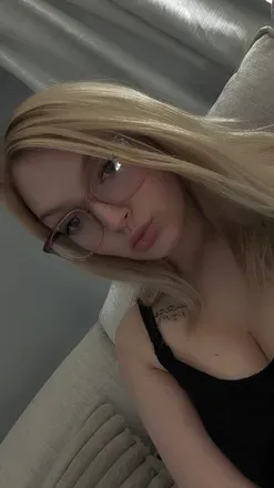 @hibaby23