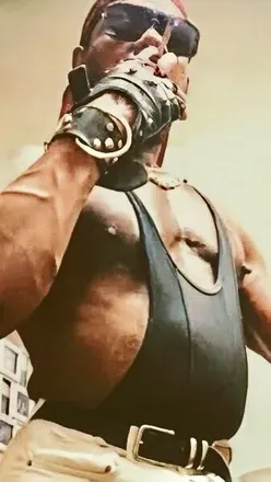 @u12318550
