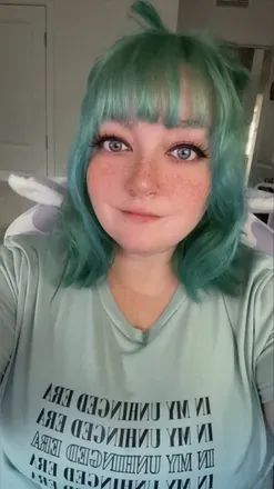 @crystalkitty13