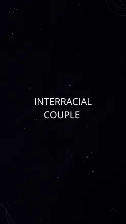 @interracialpegging