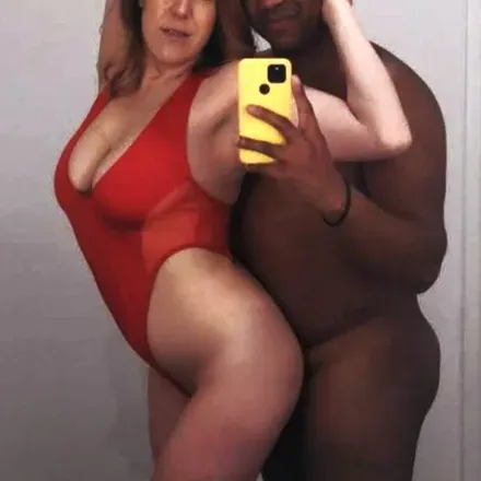 @intercouple927