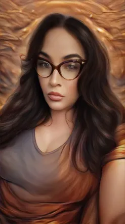 @shemalegoddessalexandria