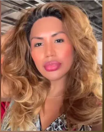 @yzabellystrayt