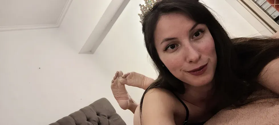 @lulibunny