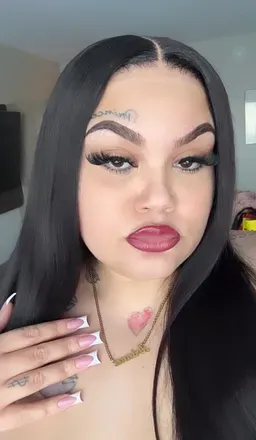 @igotgoodthroat