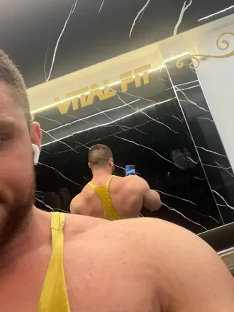 @twunkjohn