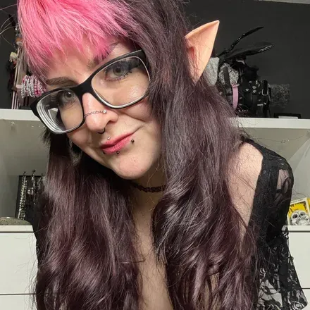 @lunalilacscent