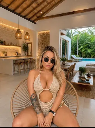 @inocente_kitty