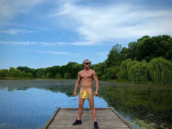 @zeus__xxx