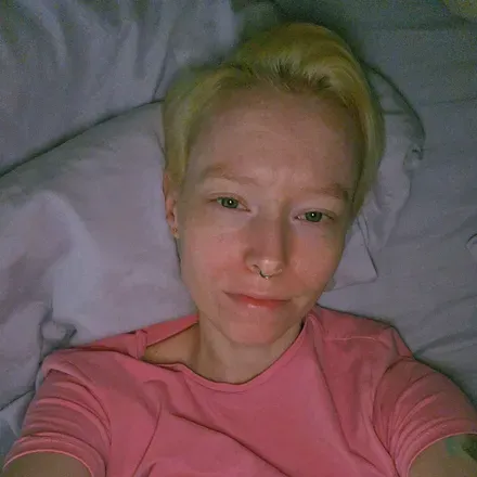 @queer.teddy