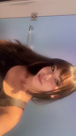 @lehlani