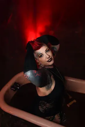 @spooky-squeak