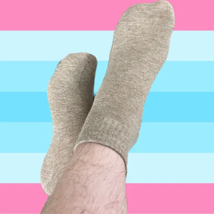 @j.toes