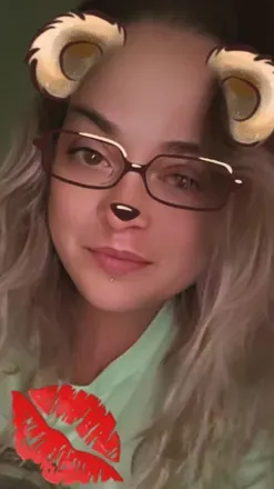 @mizzloyalty