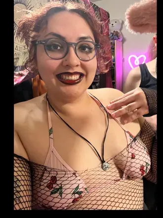@takoprincess
