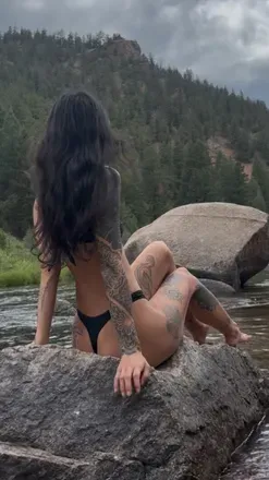 @florafaye