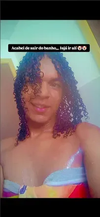 @julinha.trans
