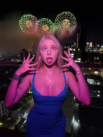 @lit1le_kitty