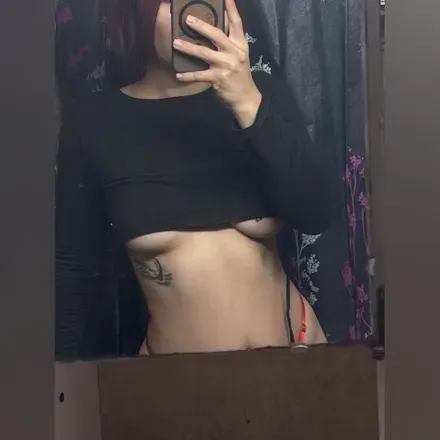 @dulcenena20