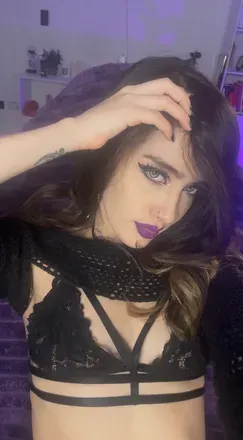 @iam_eli1