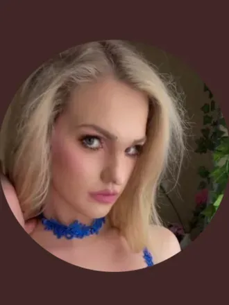 @lexiannehills