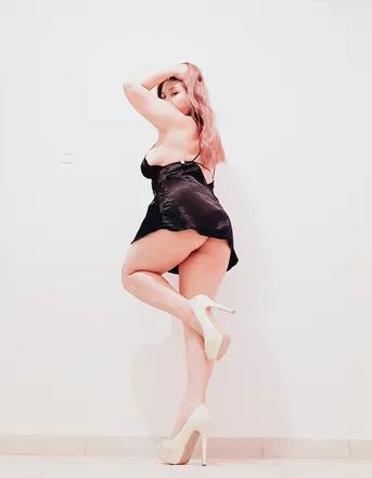 @lula_bell_luna
