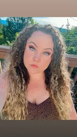 @thescorpioqueen13