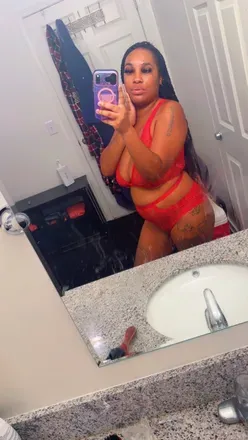@u214910269