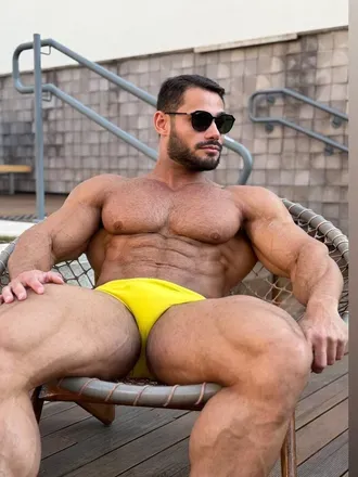@boymusclebrazil