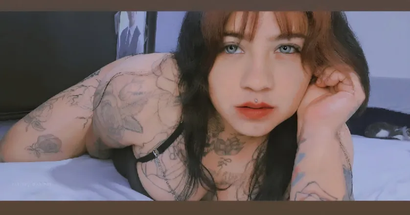 @u244246527