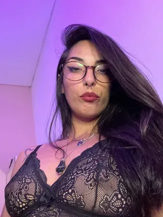 @mmistressmichelle