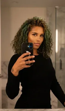 @baddie_440