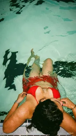 @perla_21