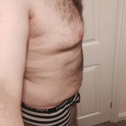 @hairy-bear32