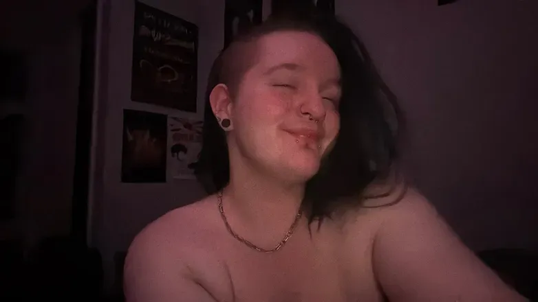 @tayyyyywho