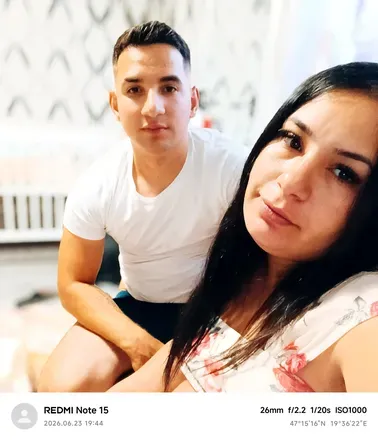 @domsoldier