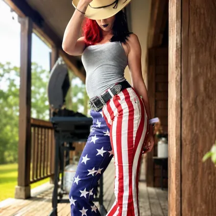 @peachyprincess97