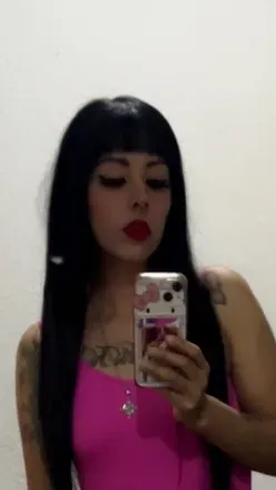 @misscandycandy5