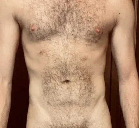 @robmaverickvip