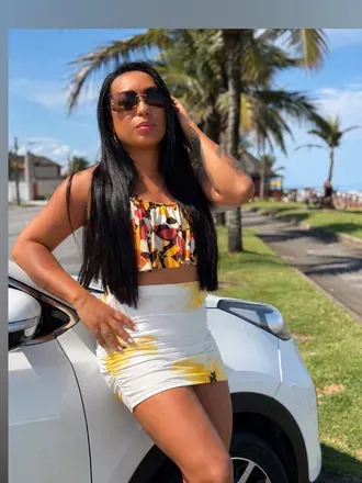 @kerenmirelatsfree