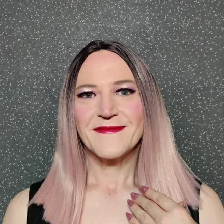 @rebeccasoon