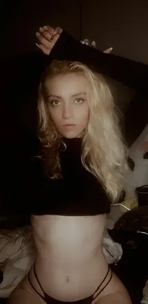 @djbadie